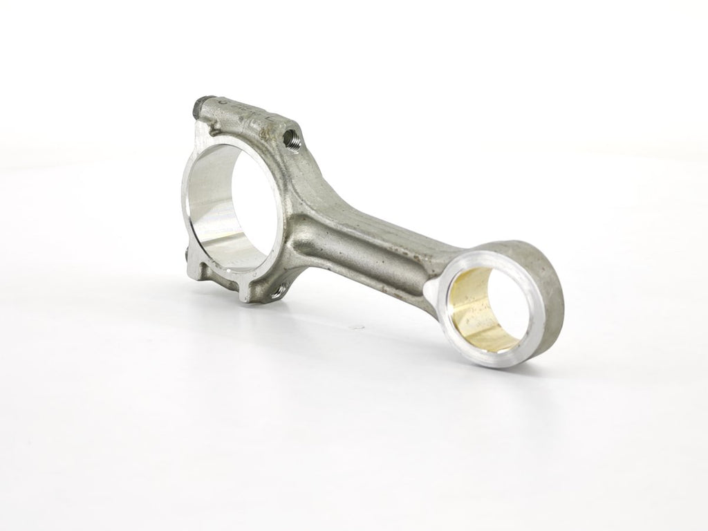 360-spin-05