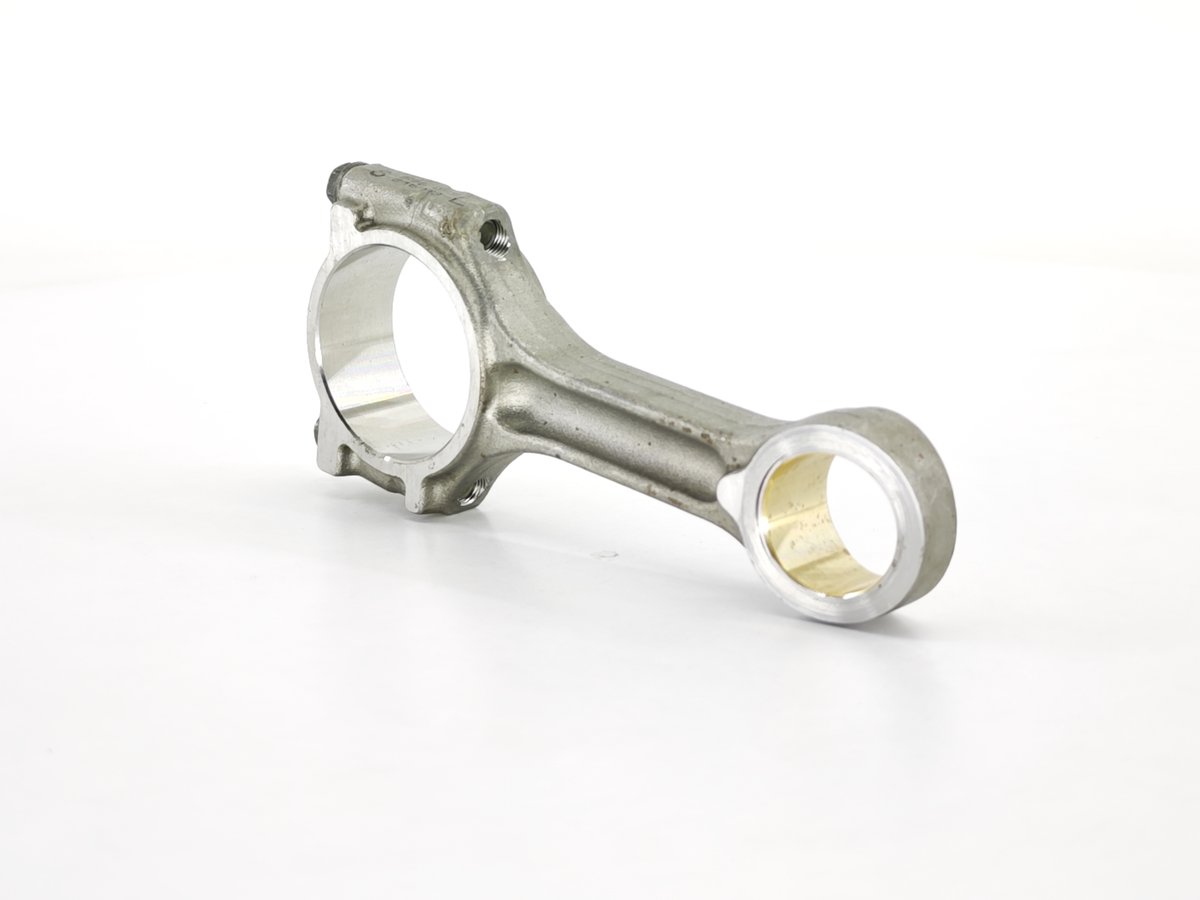 360-spin-05