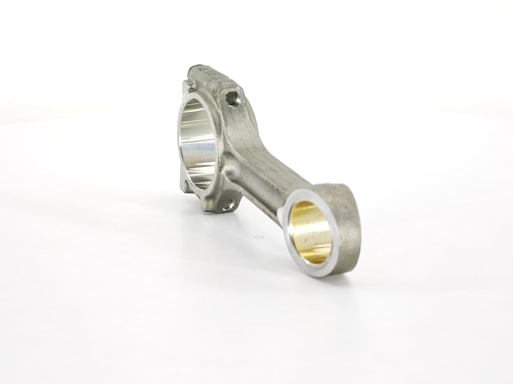 Megane Trafic Fluence Koleos Talisman Kadjar Piston Kolu 1.6DCİ Bmy 0904 - product