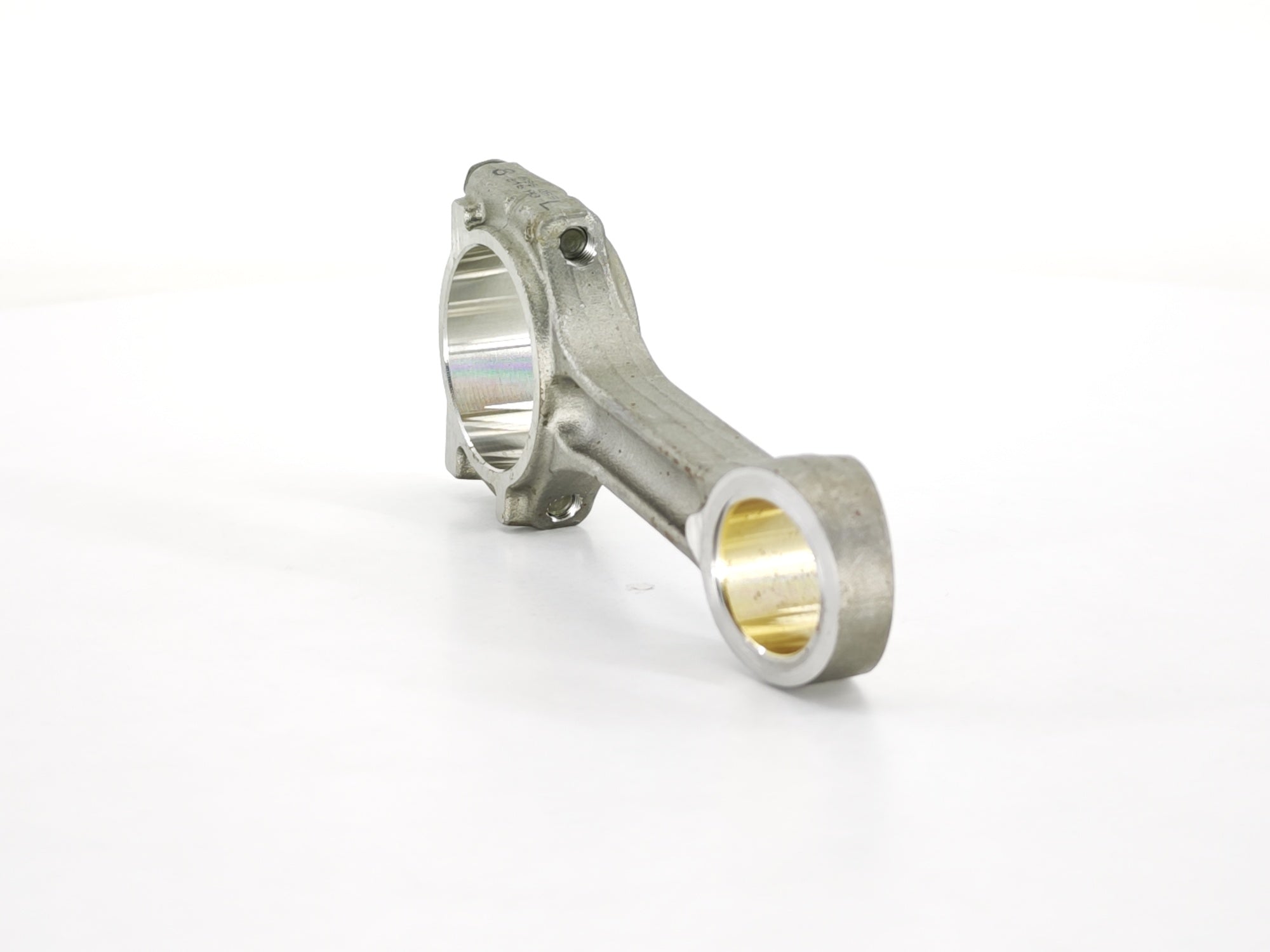 Megane Trafic Fluence Koleos Talisman Kadjar Piston Kolu 1.6DCİ Bmy 0904 - product