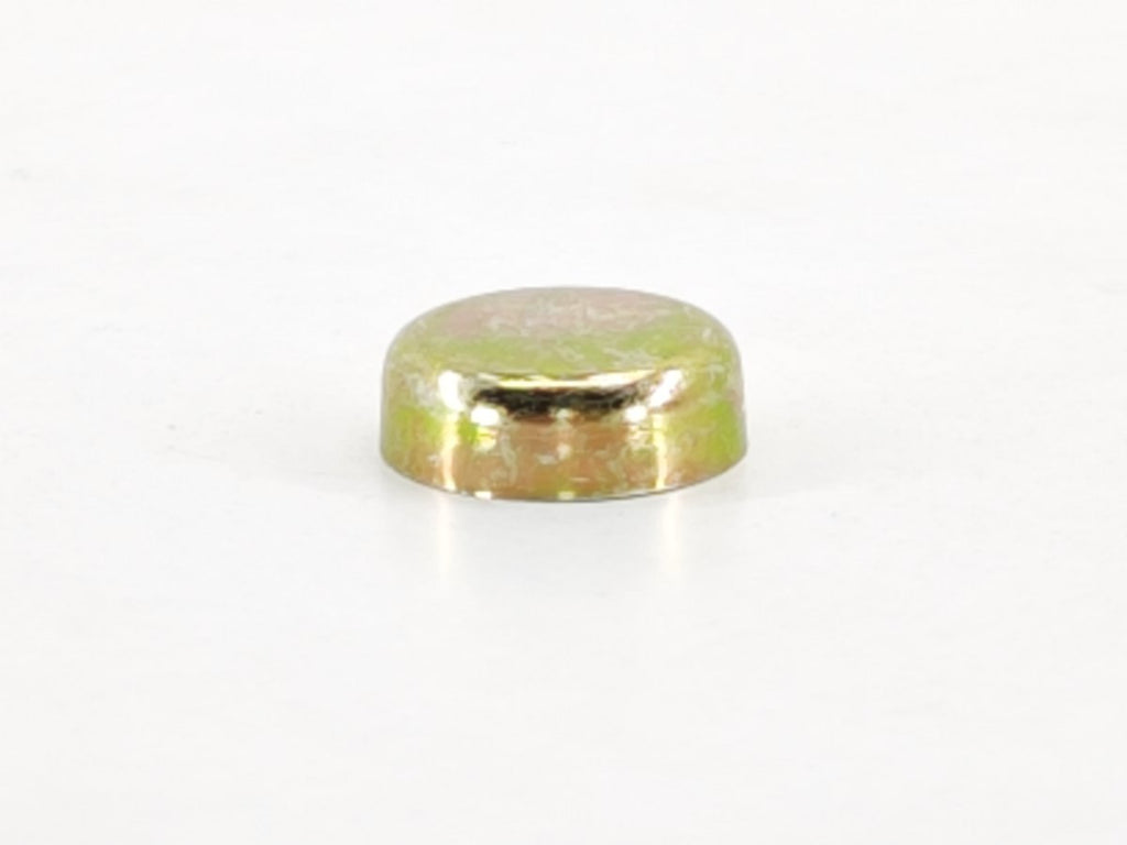 360-spin-00