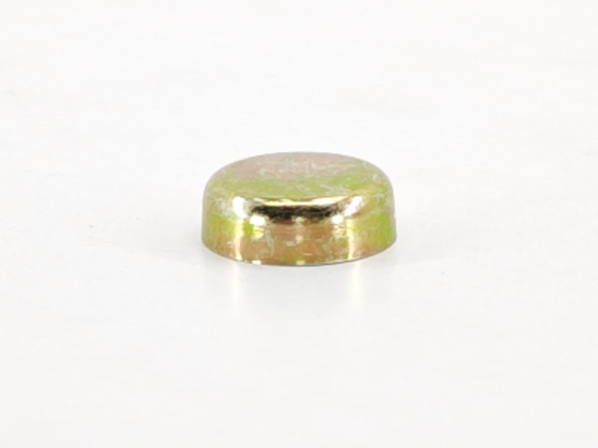 360-spin-00