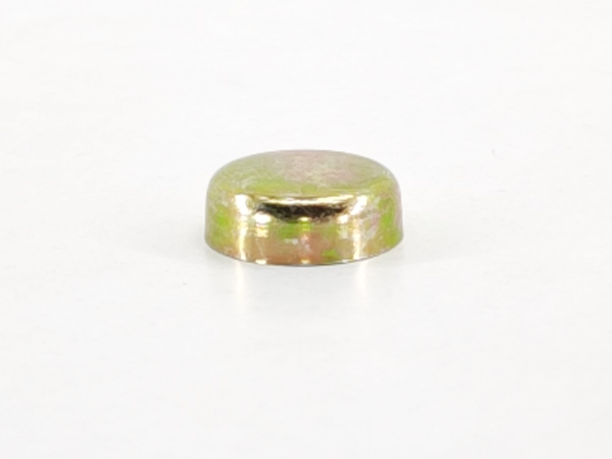 360-spin-09