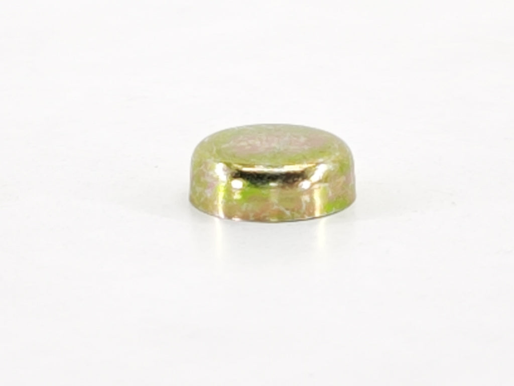 Alfa Romeo Fiat Motor Blok Tapası 25mm Metsan 727820 - product