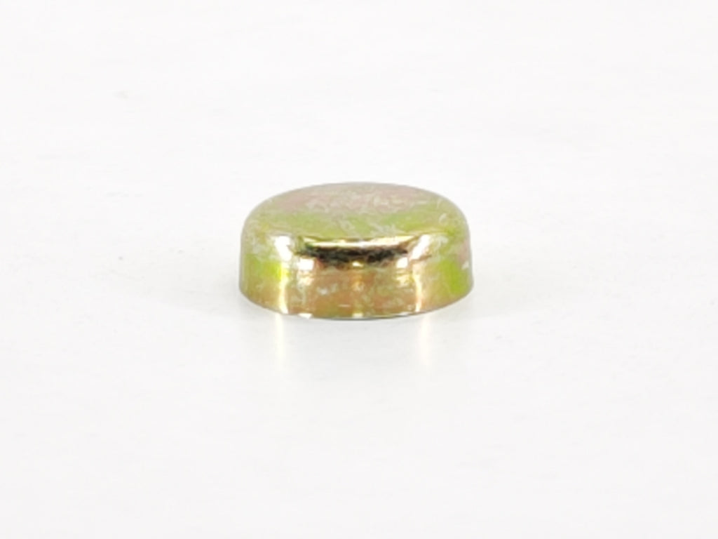 Alfa Romeo Fiat Motor Blok Tapası 25mm Pirinç Kaplamalı Serkar 25135 - main