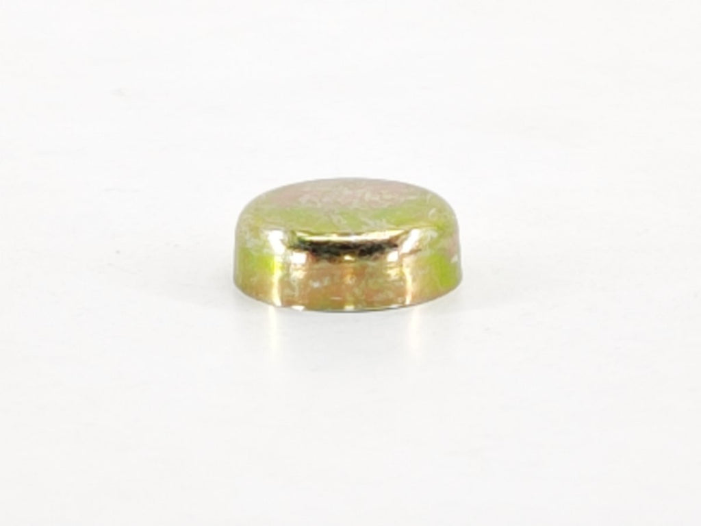 360-spin-01