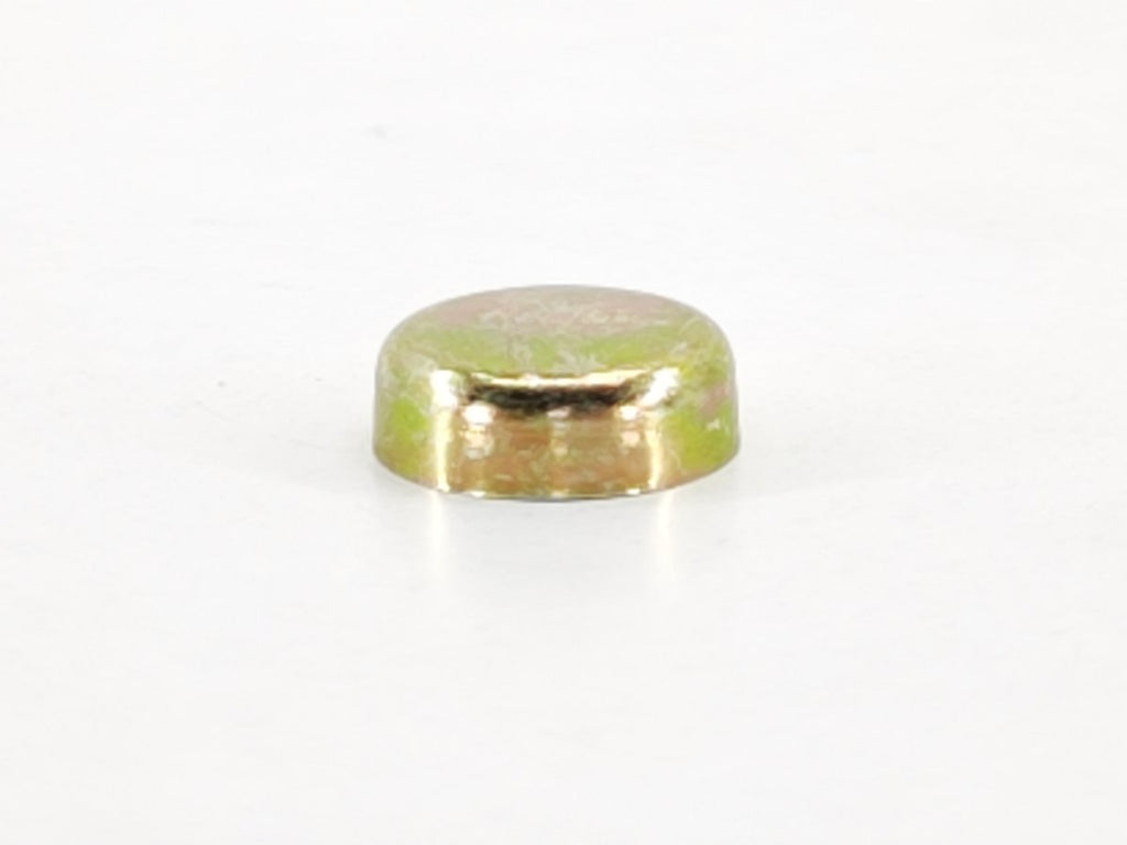 360-spin-02