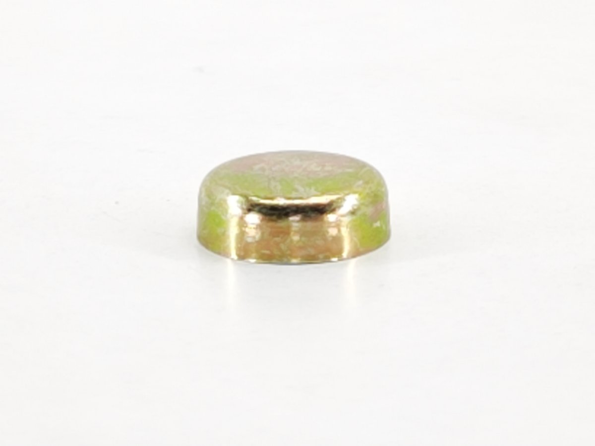 360-spin-02