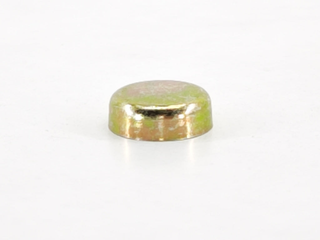 Alfa Romeo Fiat Motor Blok Tapası 25mm Pirinç Kaplamalı Serkar 25135 - product