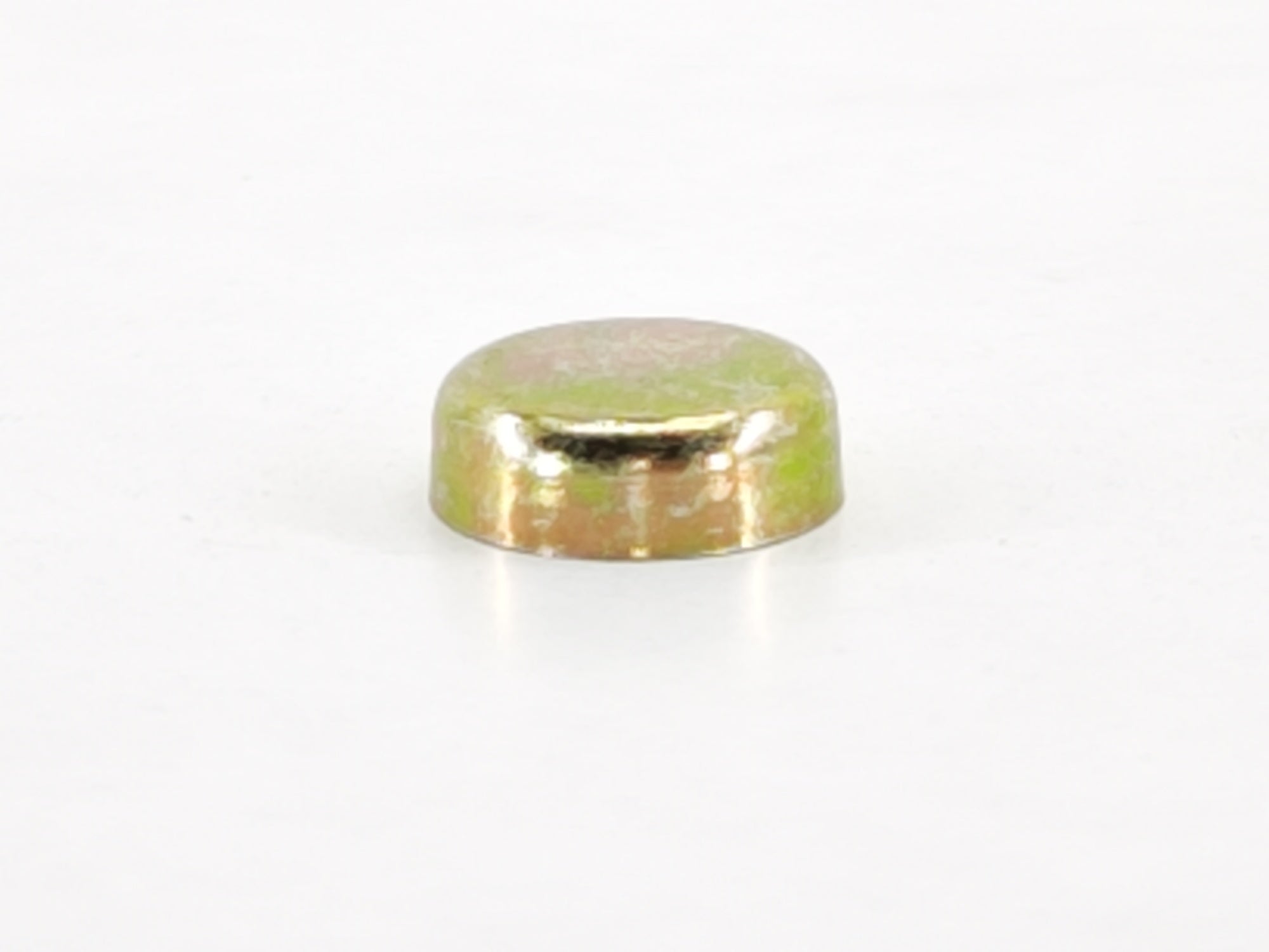 Alfa Romeo Fiat Motor Blok Tapası 25mm Pirinç Kaplamalı Serkar 25135 - product