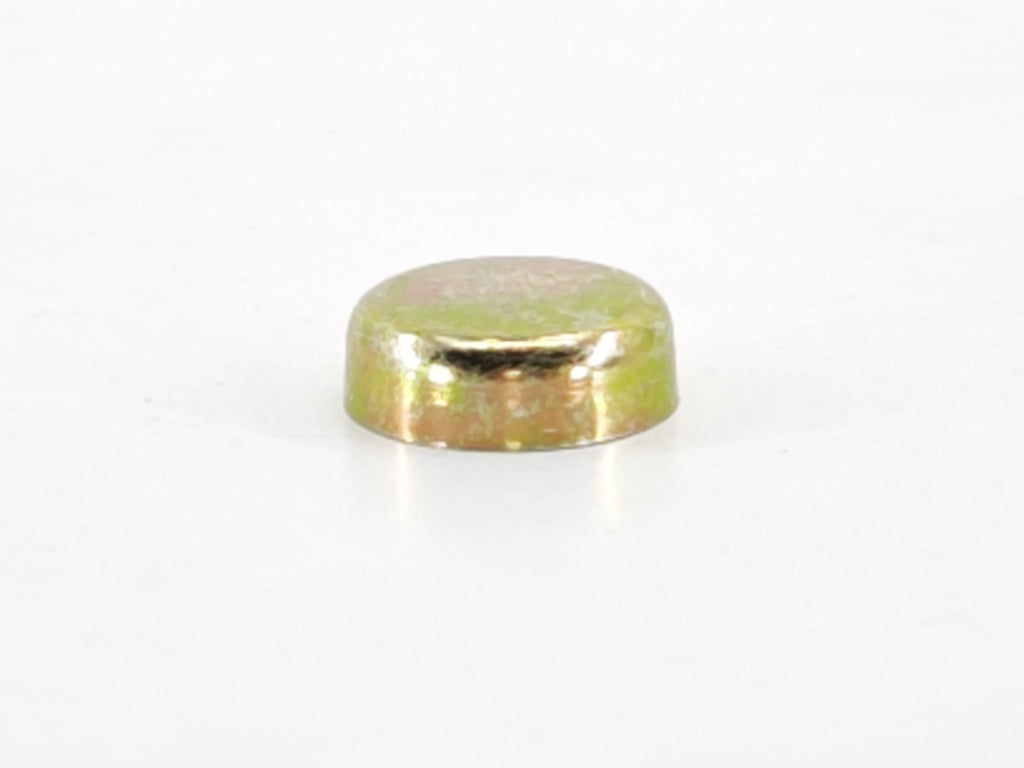 Alfa Romeo Fiat Motor Blok Tapası 25mm Metsan 727820 - product