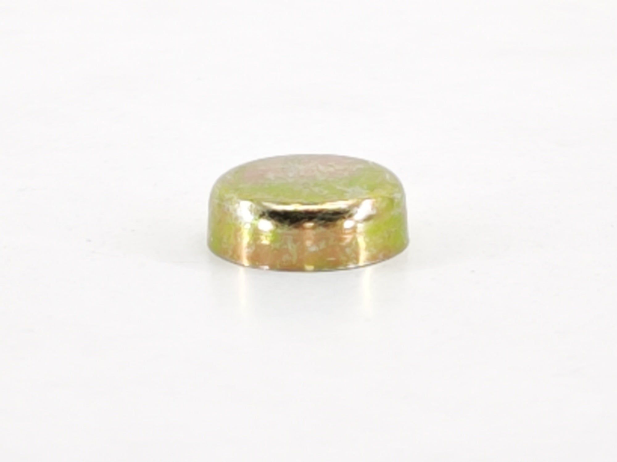 Alfa Romeo Fiat Motor Blok Tapası 25mm Metsan 727820 - product