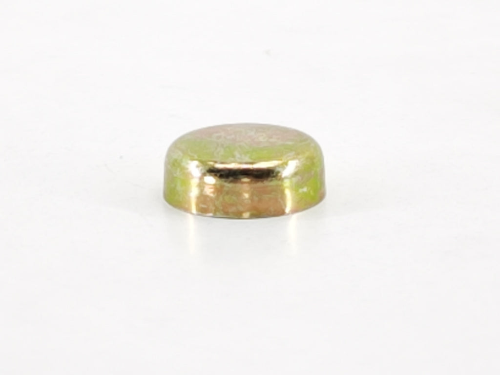 Alfa Romeo Fiat Motor Blok Tapası 25mm Metsan 727820 - product
