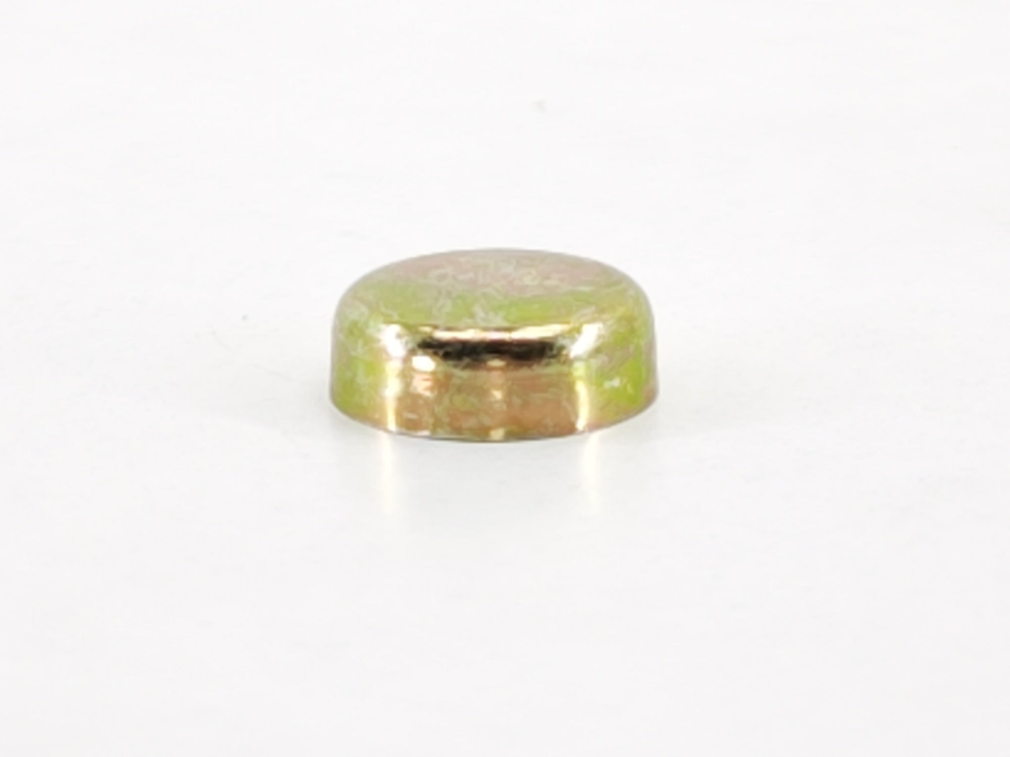Alfa Romeo Fiat Motor Blok Tapası 25mm Metsan 727820 - product