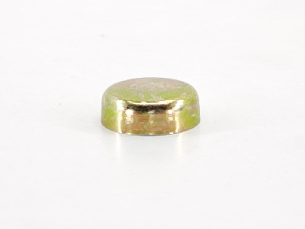 Alfa Romeo Fiat Motor Blok Tapası 25mm Metsan 727820 - main