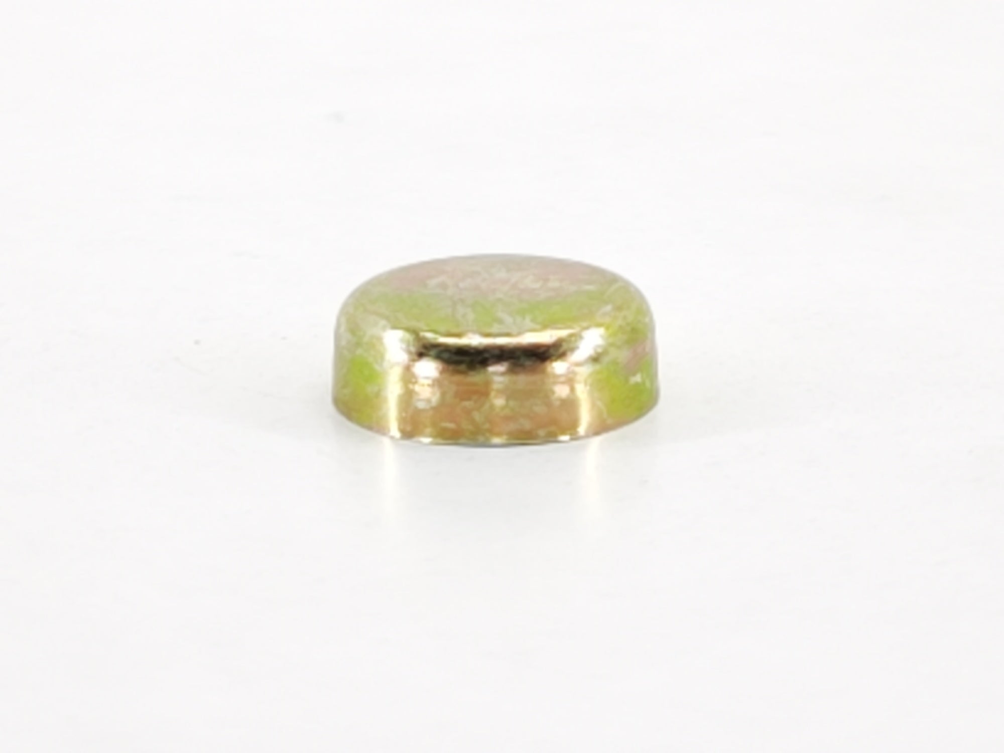 Alfa Romeo Fiat Motor Blok Tapası 25mm Metsan 727820 - main