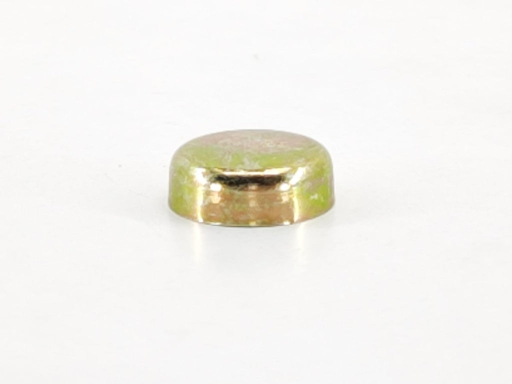 360-spin-03