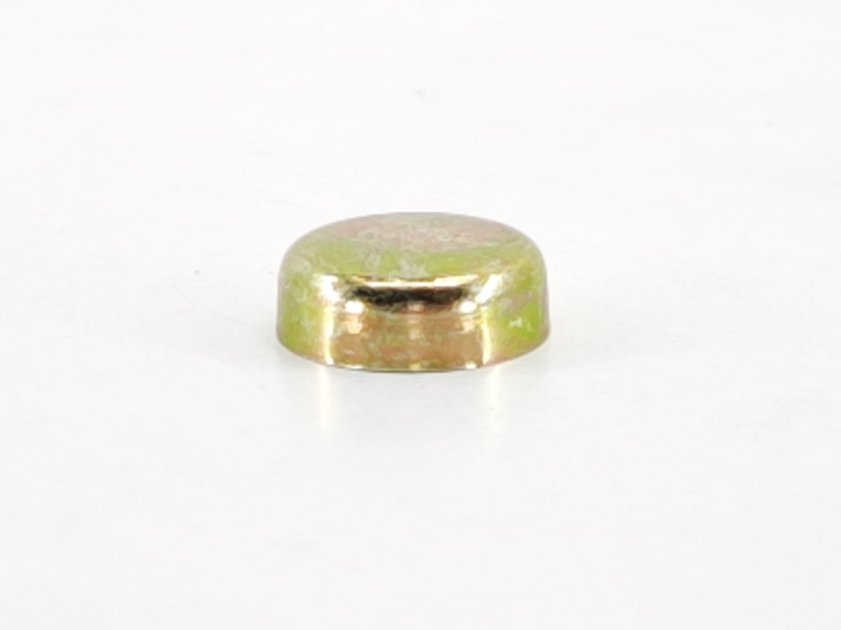 360-spin-03