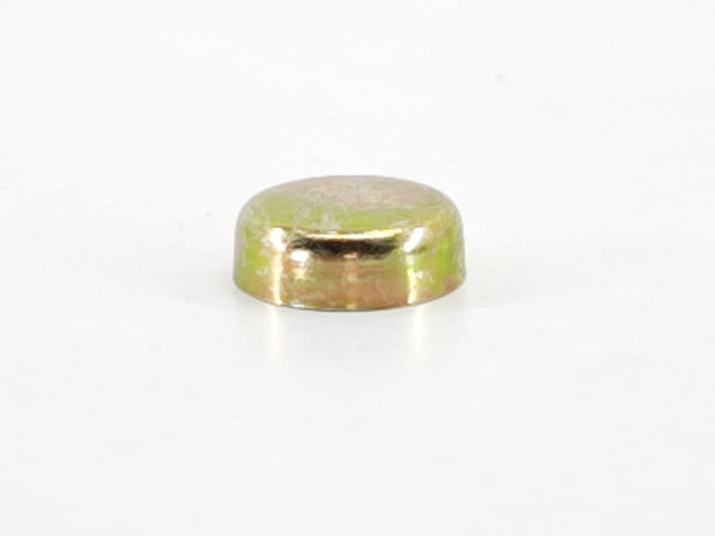 Alfa Romeo Fiat Motor Blok Tapası 25mm Metsan 727820 - product