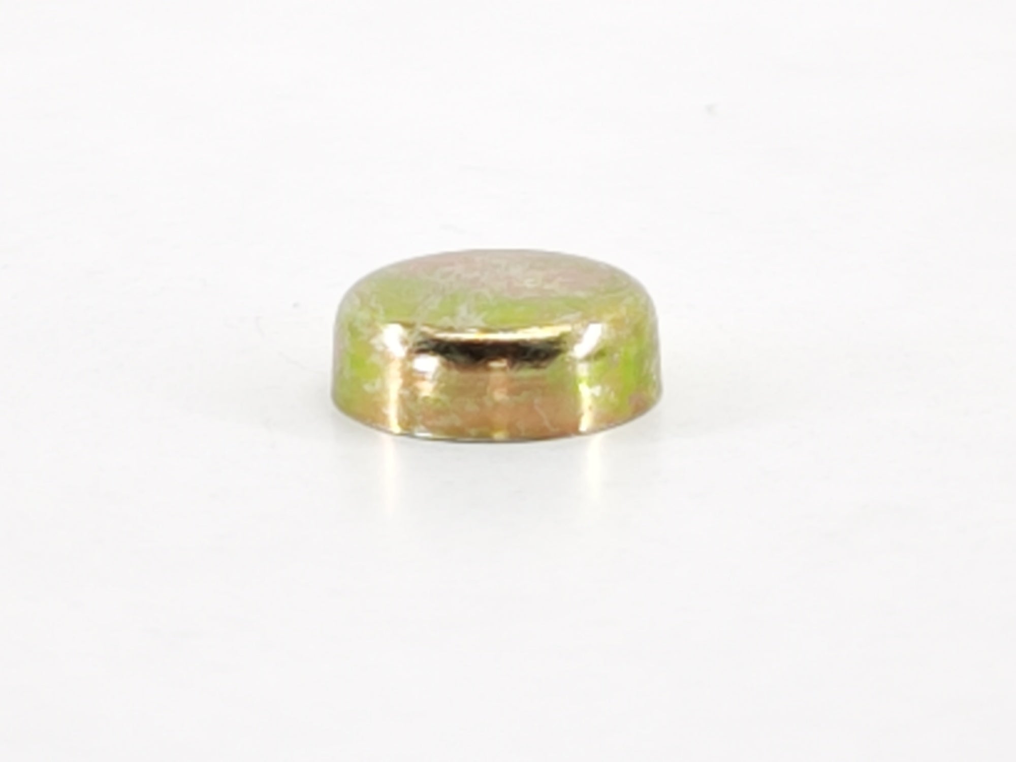 Alfa Romeo Fiat Motor Blok Tapası 25mm Metsan 727820 - product