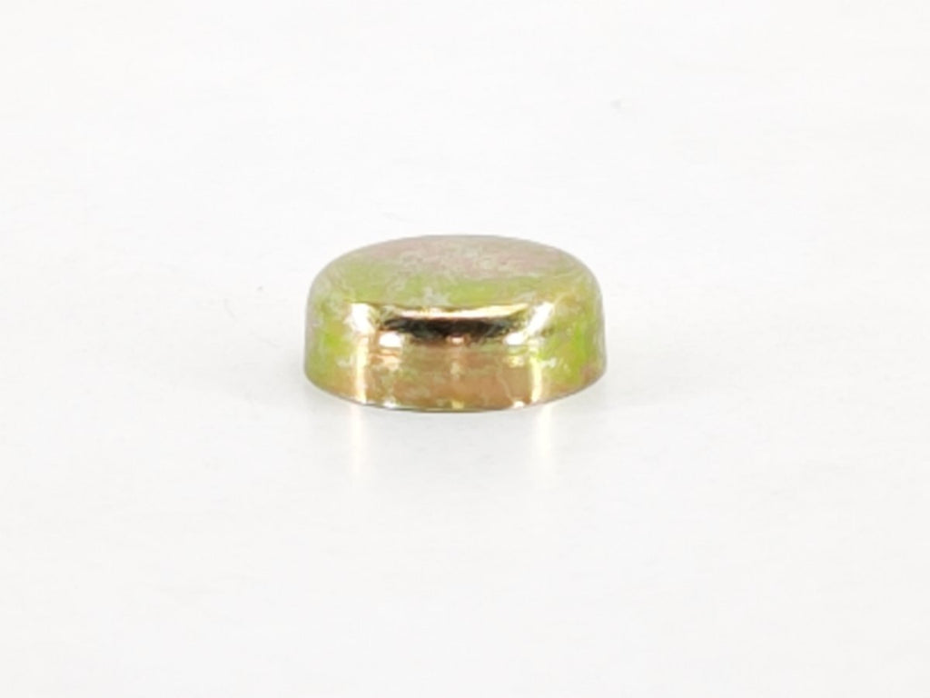 360-spin-04