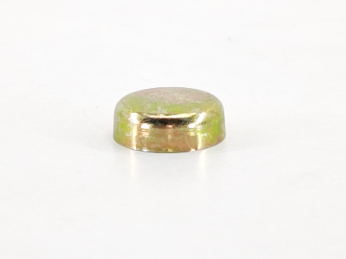 360-spin-04