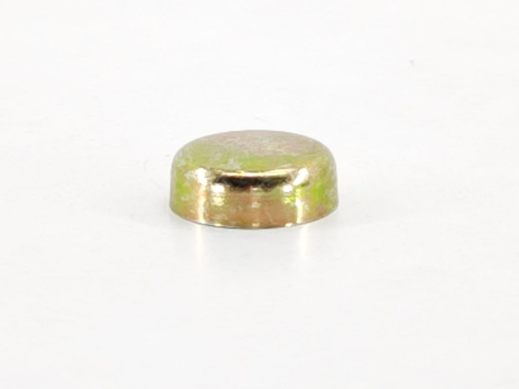 360-spin-05