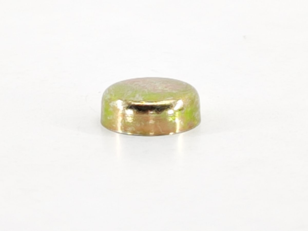 360-spin-05