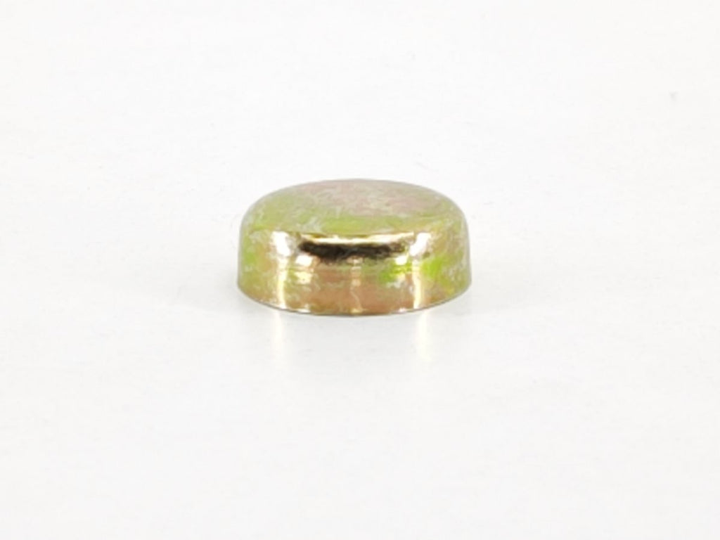 360-spin-06