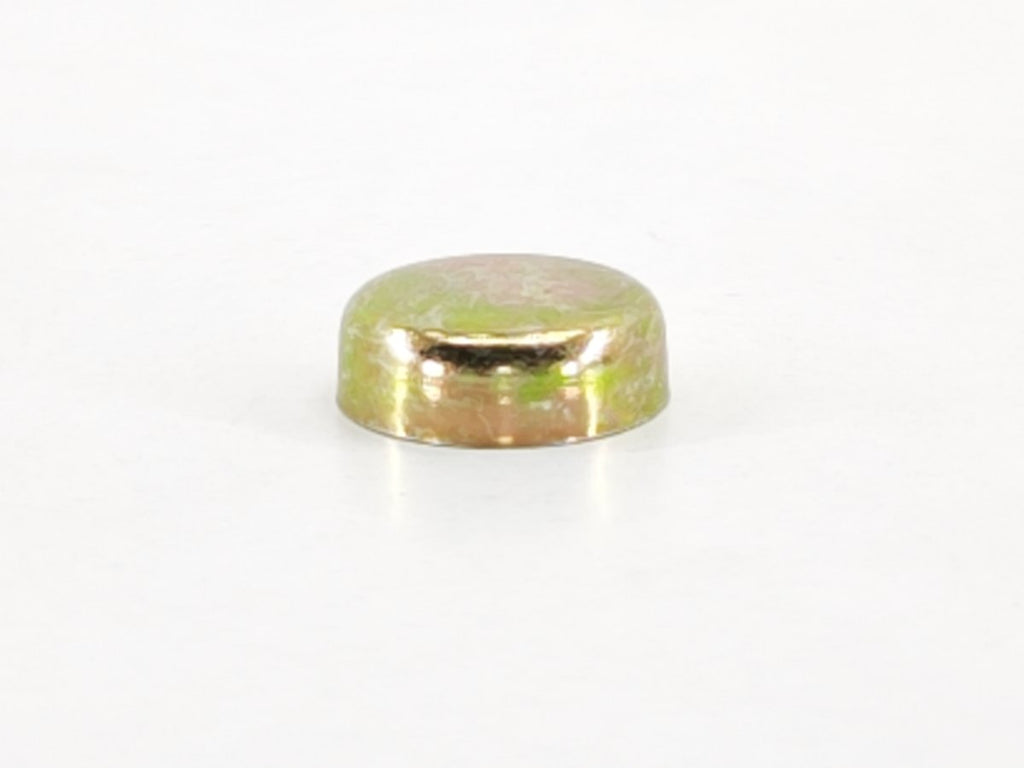 360-spin-07