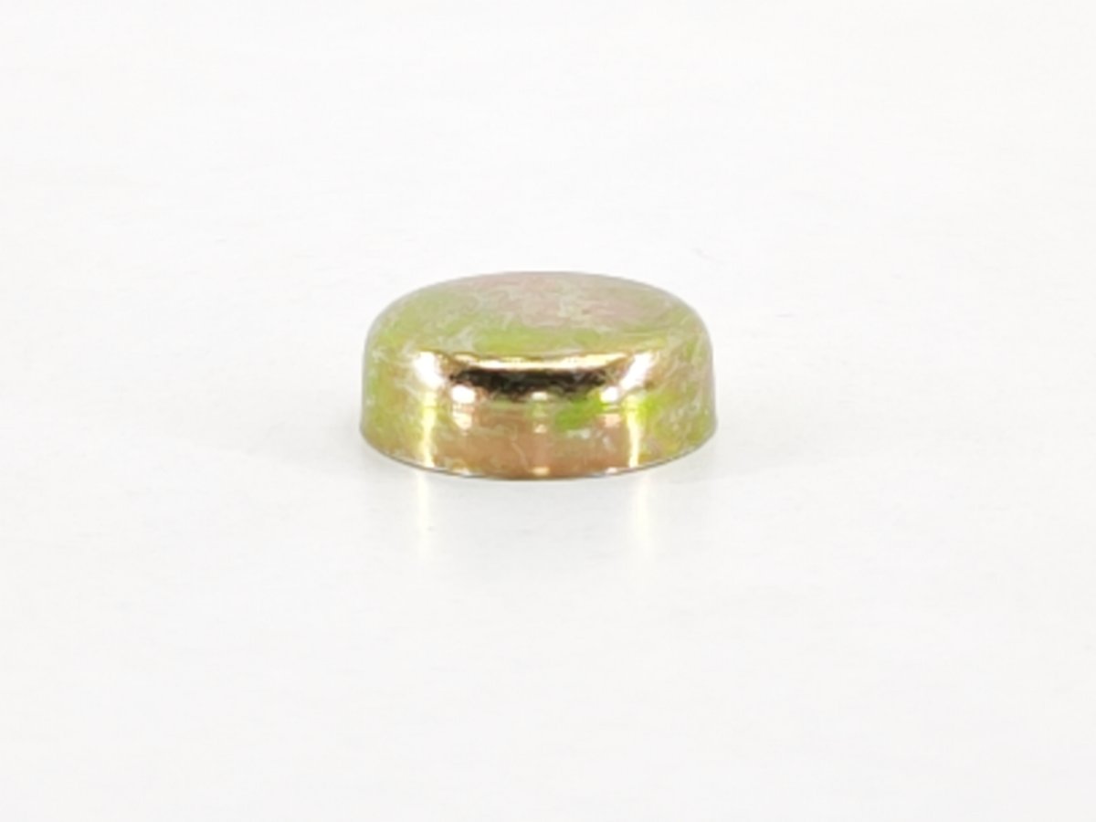 360-spin-07
