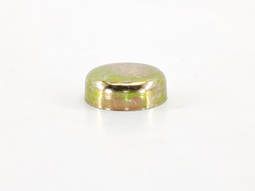 360-spin-08
