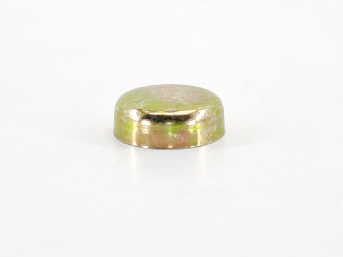 360-spin-08