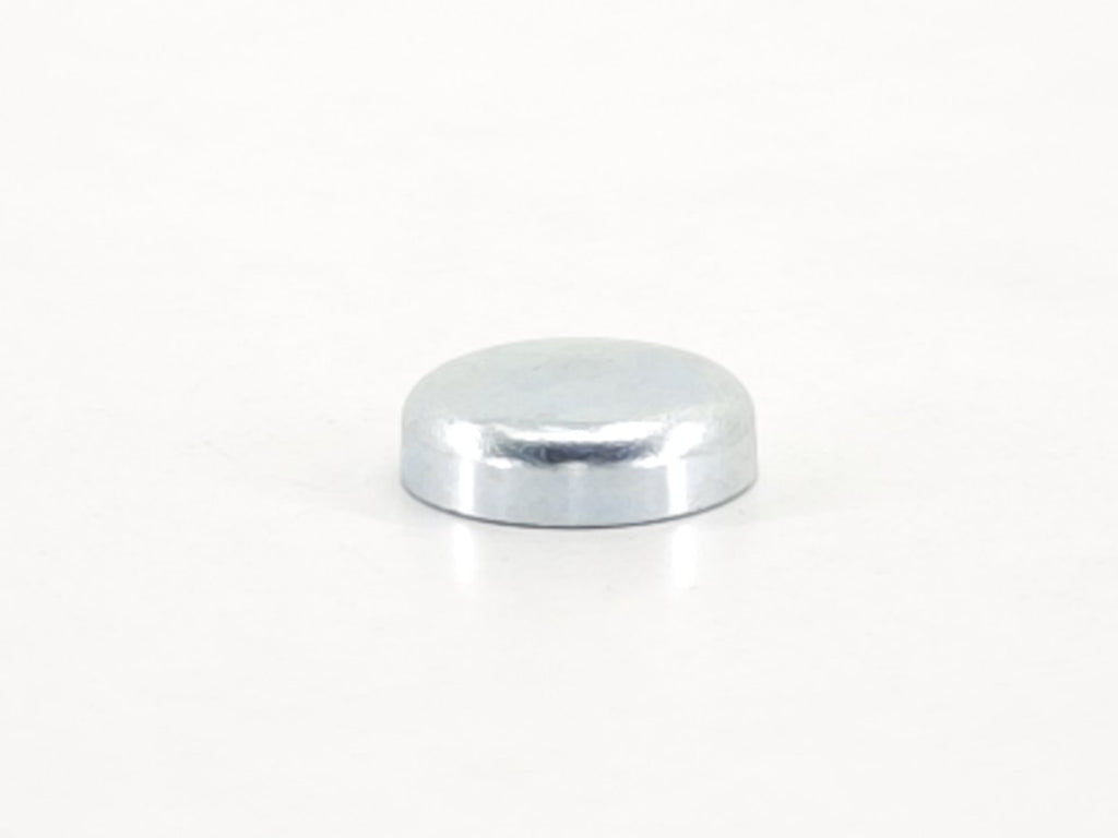 360-spin-00