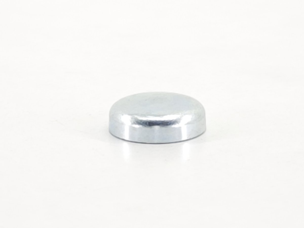 360-spin-00