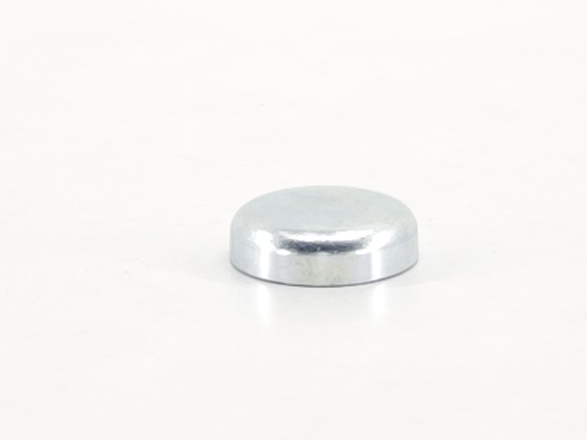 360-spin-09
