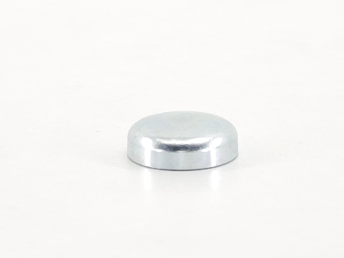 360-spin-14