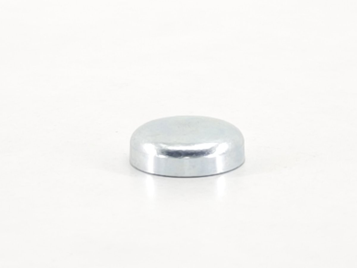 360-spin-15