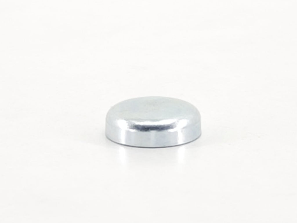 360-spin-16