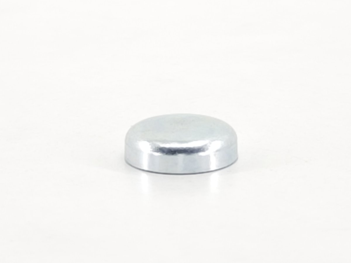 360-spin-16