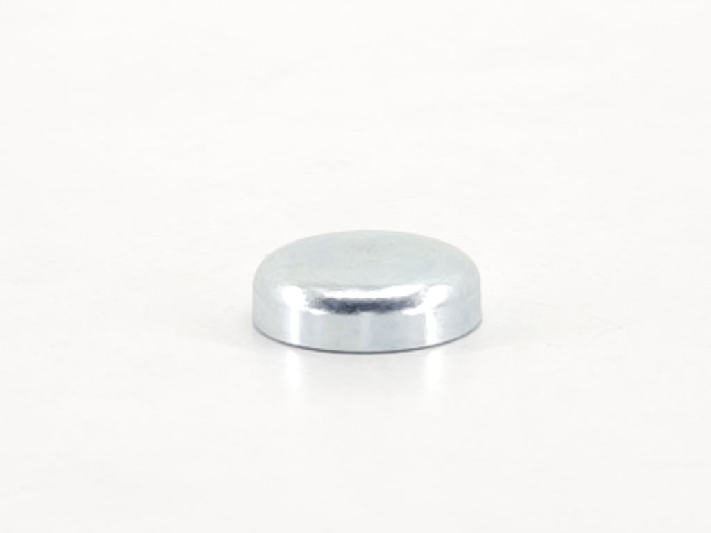 Doblo, Fiorino, Linea, Punto, Albea, Palio 1.3 Motor Blok Tapası 25Mm Orijinal 55189943 - product
