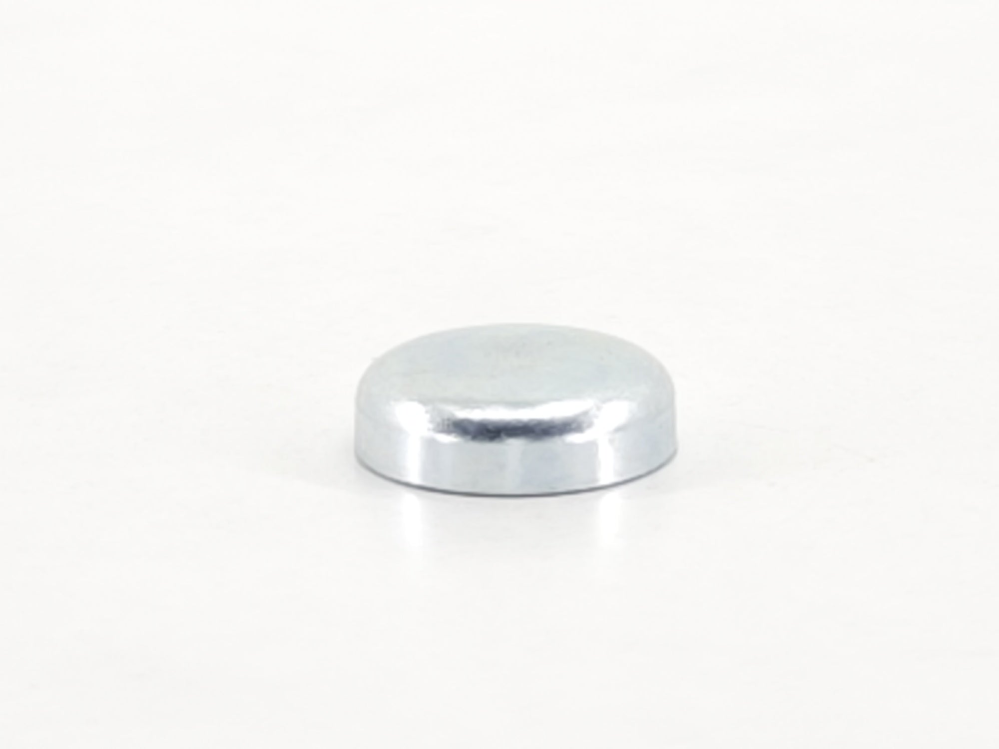 Doblo, Fiorino, Linea, Punto, Albea, Palio 1.3 Motor Blok Tapası 25Mm Orijinal 55189943 - product