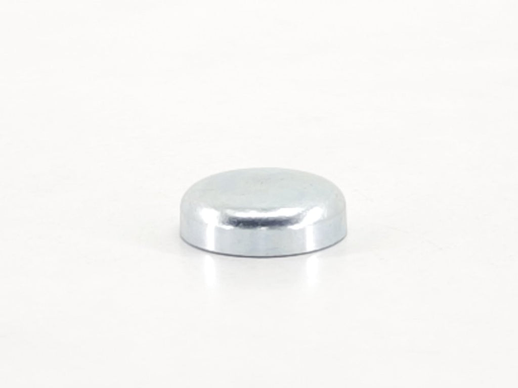 360-spin-17