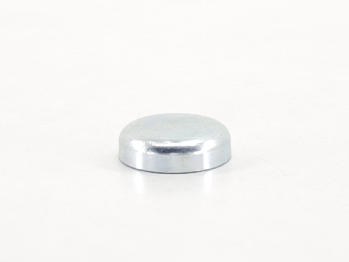 360-spin-18