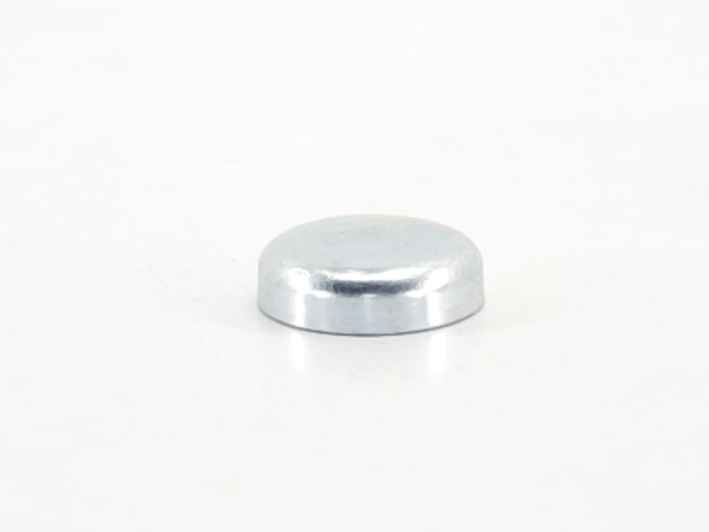 360-spin-01