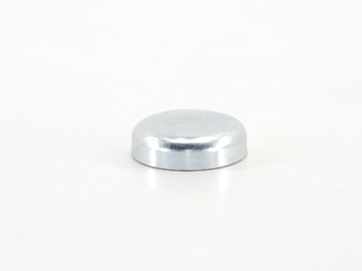 360-spin-01
