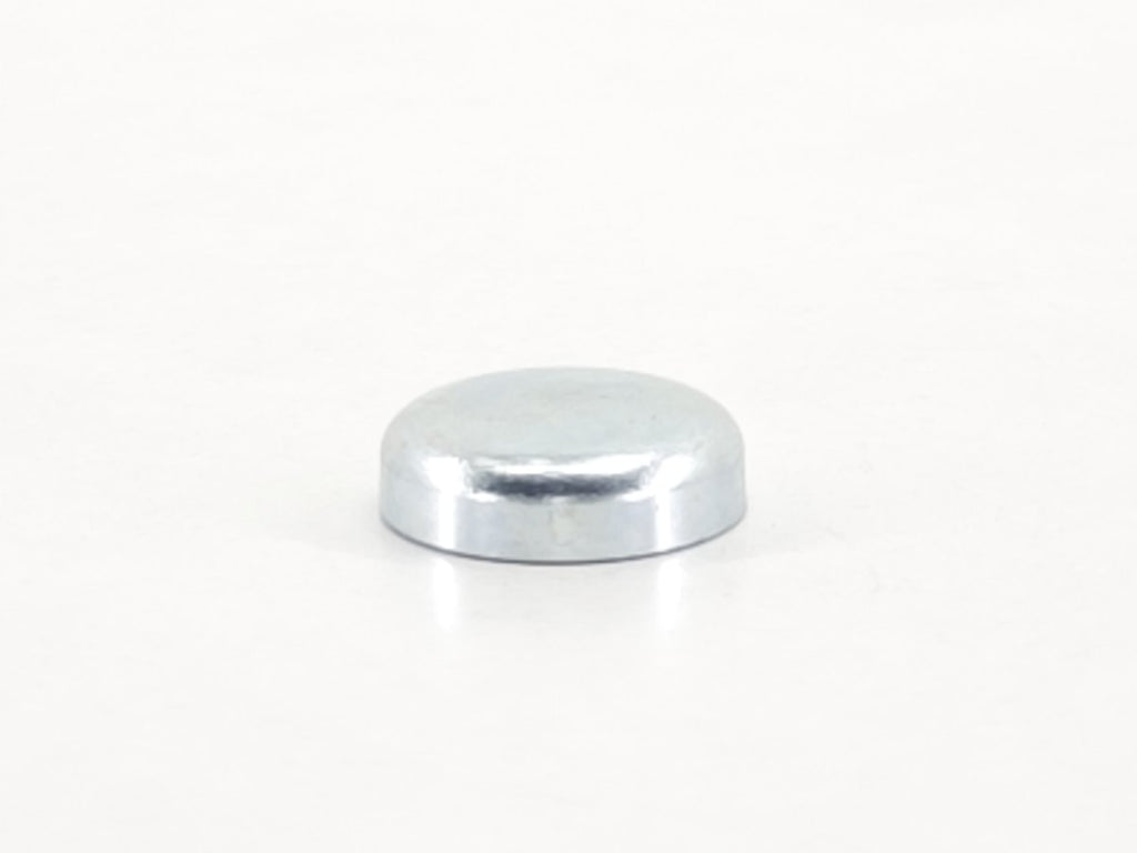 360-spin-19