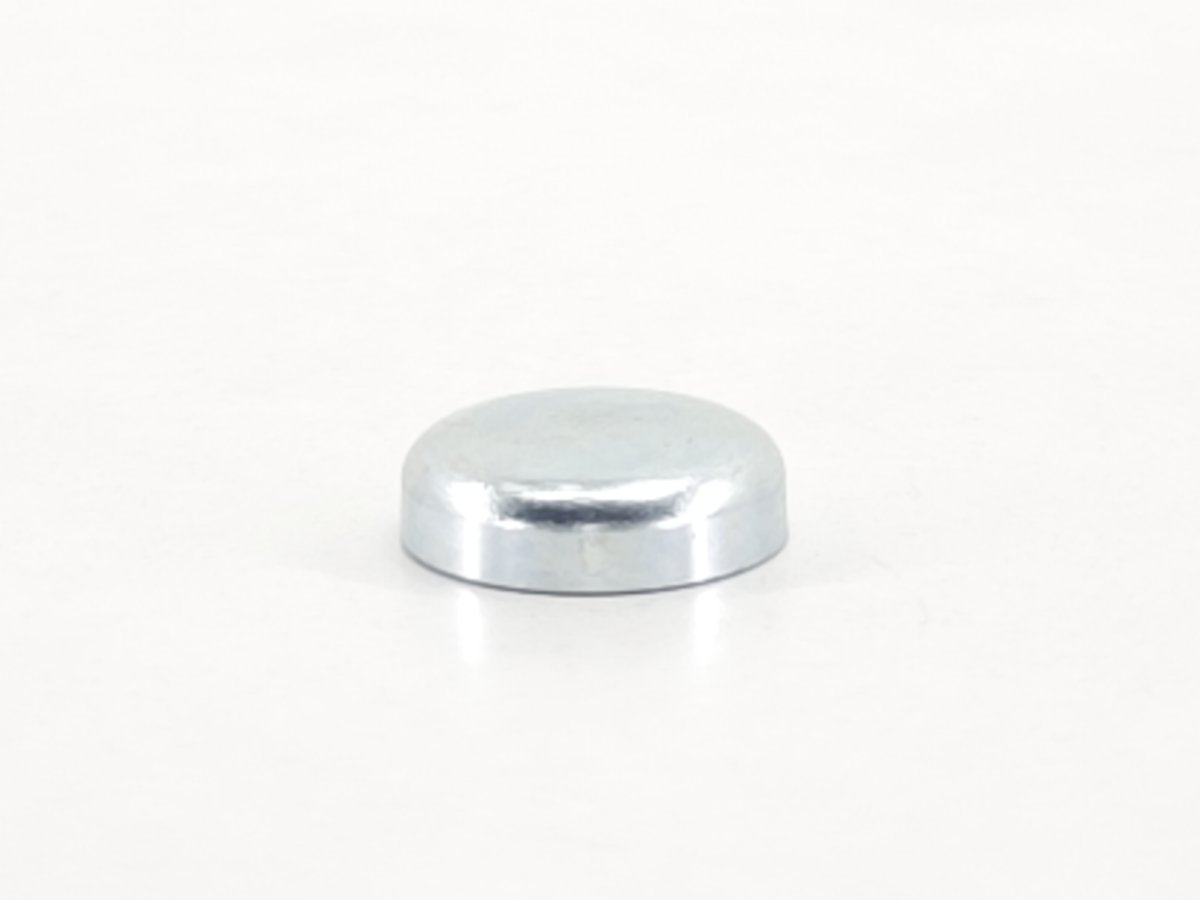 360-spin-19