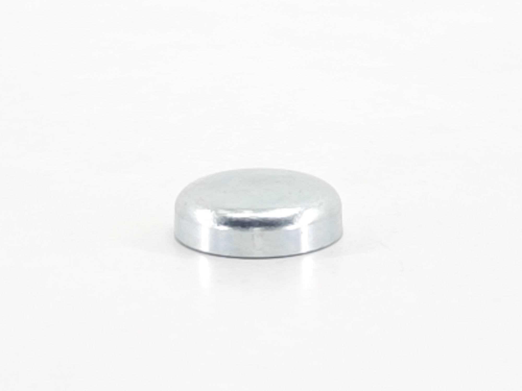 Tofaş Renault Blok Tapası 25 Mm Mtj - product