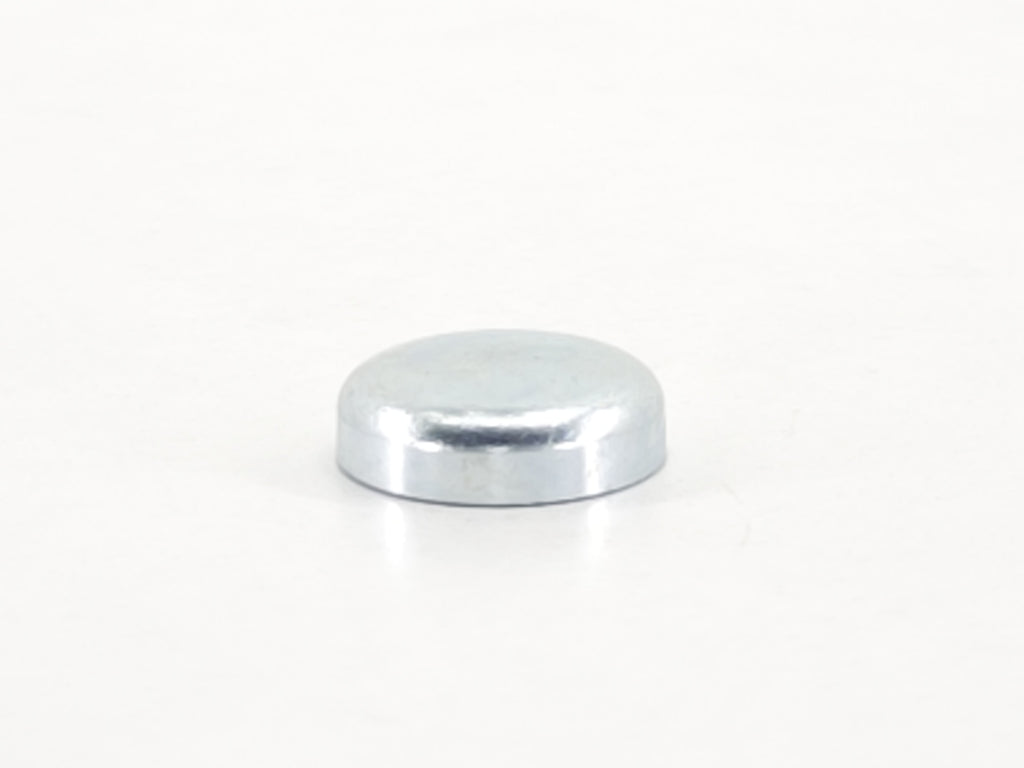 MOTOR BLOK SU TAPASI 25MM                                            - product